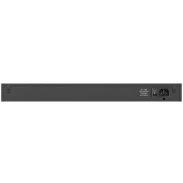 D - Link Controlador Inalámbrico DWC - 2000 para Gestión Centralizada, Compatible con DWL-8610AP, DWL-8600AP, DWL-6600AP, DWL-3600AP, DWL-2600AP