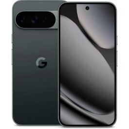 Google Pixel 10 Pro XL 16+256Gb Obsidian Precio: 1059.50000035. SKU: B14PZQNKD7
