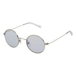 Gafas de Sol Unisex Sting SST19445300G Ø 45 mm Precio: 46.78999941. SKU: B127R5MG92