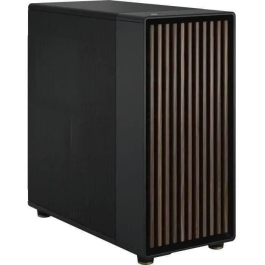 Fractal Design North XL Charcoal Black Midi Tower PC Juego Precio: 191.50000023. SKU: B1E8KT8FJ6