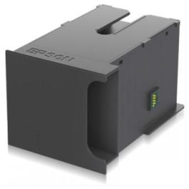 EPSON Caja de mantenimiento ET-7700 Series Precio: 9.68999944. SKU: B1BHZMTKAF