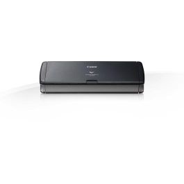 CANON Escaner P-215 II Portatil