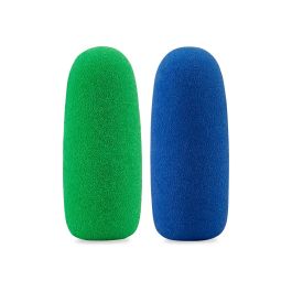 Rode Ws-Chroma Precio: 42.50000007. SKU: B1D65XXCLV
