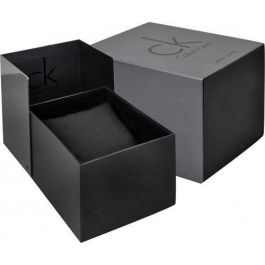 Reloj Hombre Calvin Klein MINIMAL (Ø 43 mm)