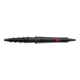 Cepillo Moldeador Rowenta CF422LF0 48 W