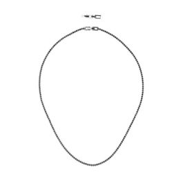 Collar Mujer Radiant RH000016 Plateado Precio: 55.50000049. SKU: B1H6QP4SET