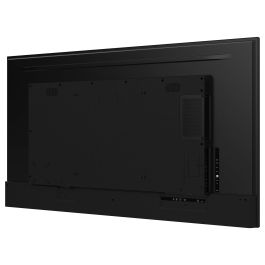 iiyama LH6575UHS-B2AG Pantalla LCD 65" 4K UHD Digital Signage 24/7