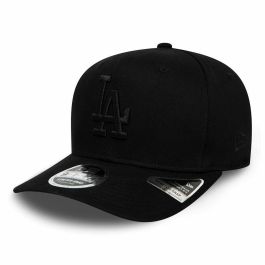 Gorra Deportiva New Era Precio: 24.89000008. SKU: B1E25TYE63