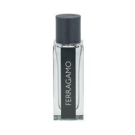 Salvatore Ferragamo Ferragamo Edt 30 mL