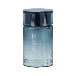 Adolfo Dominguez Agua De Bambú Eau De Toilette Vaporizador 120 mL Adolfo Dominguez Agua De Bambú Eau De Toilette Vaporizador 120 mL