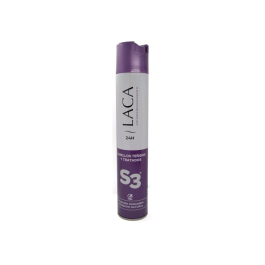 S3 Laca Pelo Teñido 400 mL Precio: 4.94999989. SKU: B1FG68MZ62