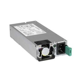 Fuente de Alimentación Netgear APS550W-100NES Fuente de Alimentación 550 W Precio: 481.94999985. SKU: S55068707