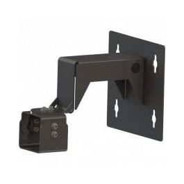 Estabilizador para Soporte Axis F101-A XF