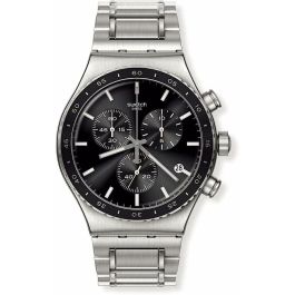 Reloj Hombre Swatch YVS495G