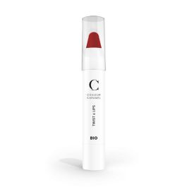 Couleur Caramel Twist&lips barra de labios 407 glossy red Precio: 18.7549994797. SKU: SLC-81014