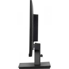 Iiyama Monitor 24" ProLite Slim XU2492HSU-B6, IPS, 100Hz, 0.4ms, USB, HDMI, DisplayPort