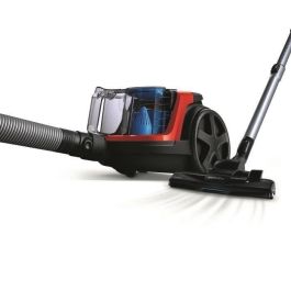 Philips FC9330/09 Aspiradora sin bolsa, 900W, Filtro HEPA 13, Tecnología PowerCyclone 5 Philips FC9330/09 Aspiradora sin bolsa, 900W, Filtro HEPA 13, Tecnología PowerCyclone 5