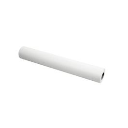 FABRISA Bobina Papel Kraft Blanco 1x150 M. 10kg Referencia 17657 Precio: 60.5. SKU: B15ECQZ47Q