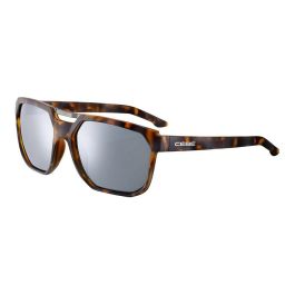 Gafas de Sol Hombre Cébé CBS146 ø 58 mm Precio: 40.94999975. SKU: S0364445