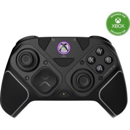 Turtle Beach Victrix Pro BFG Wireless Controller, Negro, Negro