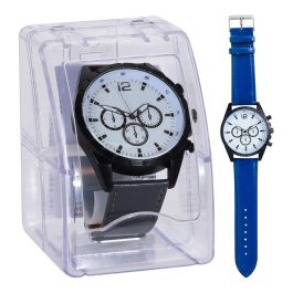 Promocion pack 2 relojes pulsera sport