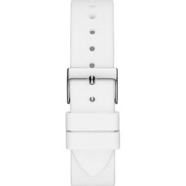 Reloj Mujer Guess GW0045L1