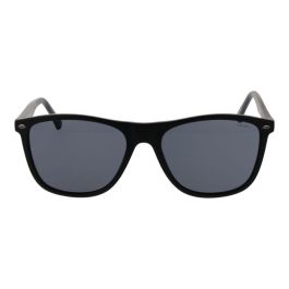 Gafas de Sol Hombre Esprit ET39223 55538