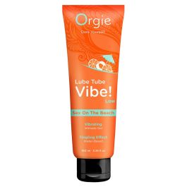 Gel Estimulante Orgie 100 ml Gel Estimulante Orgie 100 ml Precio: 11.49999972. SKU: B196GY9SXF