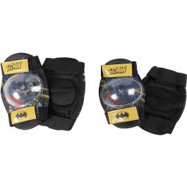 Kit De Protección De Codos Y Rodillas Para Bicicleta De Niño I147Tagla XS 3 - 6 Anni" CZ10957 Kit De Protección De Codos Y Rodillas Para Bicicleta De Niño I147Tagla XS 3 - 6 Anni" CZ10957