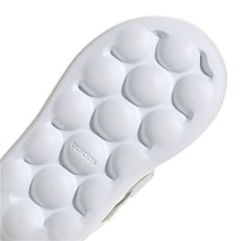 Zapatillas Deportivas Infantiles Adidas Grand Court 2.0 Cf I 2XL