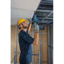 Bosch GTB 18V-45 Atornillador para Placa de Yeso a Batería 18V