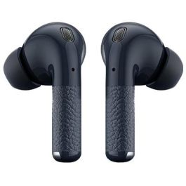 Edifier W260NC Auriculares Bluetooth True Wireless (TWS) con Cancelación de Ruido Activa IP54 Azul Oscuro Precio: 100.68999996. SKU: B193XK9CD3