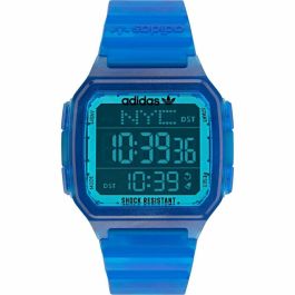 Reloj Hombre Adidas AOST22047 (Ø 47 mm) Precio: 56.50000015. SKU: B1FEXAS4LA