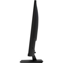 Asus 90LM06S0-B01E70 Monitor VP32UQ 31.5" 4K UHD (3840x2160) IPS Eye Care HDR-10 Adaptive-Sync 100% sRGB Negro