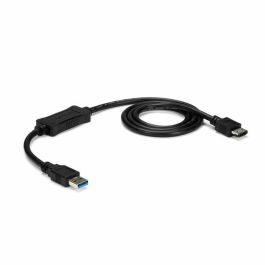 Cable SATA Startech USB3S2ESATA3 Cable SATA Startech USB3S2ESATA3