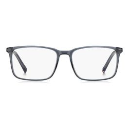 Montura de Gafas Hombre Tommy Hilfiger TH 2269