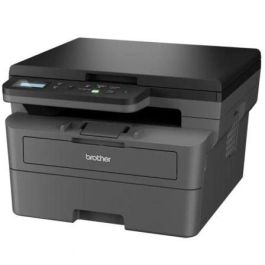BROTHER Multifuncion Laser Monocromo DCPL2627DWE EcoPro BROTHER Multifuncion Laser Monocromo DCPL2627DWE EcoPro