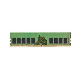 Kingston KTL-TS432ES8/16G 16GB DDR4 3200MHz Single Rank ECC Unbuffered 288-pin DIMM para Portátil Precio: 327.58999977. SKU: B18Z7H9W24