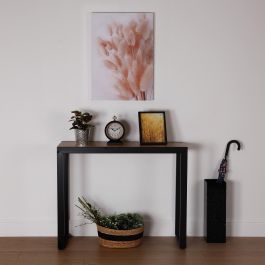 Lienzo Flores Espigadas 50x70 cm - Versa (2 Unidades)