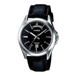 Reloj Hombre Casio (Ø 45 mm) Reloj Hombre Casio (Ø 45 mm) Precio: 102.50000024. SKU: S7232010