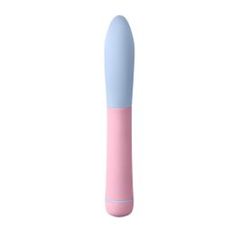 Vibrador FemmeFunn Ffix Rosa Precio: 47.59000059. SKU: B1GZBLTK75