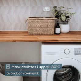 Almohadilla Térmica Beurer HK66