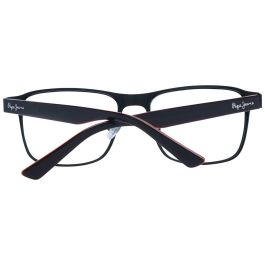 Montura de Gafas Hombre Pepe Jeans PJ1252 53C1