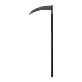 Guadaña desmontable talla 96,5 cm Guadaña desmontable talla 96,5 cm