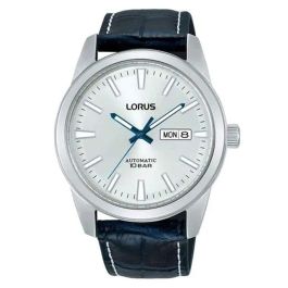 Reloj Hombre Lorus RL499BX9 Precio: 181.99000039. SKU: B1CY7GLHLX