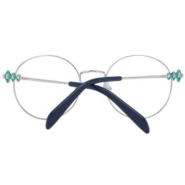 Montura de Gafas Mujer Emilio Pucci EP5180 50092