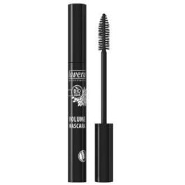 Mascara Volumen 02 Brown 9 Ml Mascara Volumen 02 Brown 9 Ml Precio: 8.68999978. SKU: B12QFEAPFV