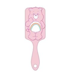 Cerdá Cepillo Rectangular Care Bears Niños - Edad 3+ (Color Rosa) Precio: 7.20192. SKU: B1D5HYGPN6
