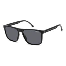 Gafas de Sol Hombre Carrera CARRERA8064S0 ø 57 mm Precio: 61.49999966. SKU: B1CSEHREWW