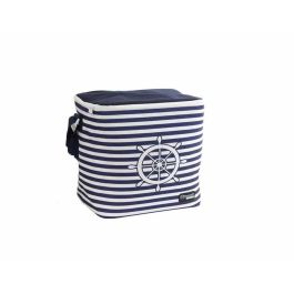 Neveras termica polyester 600 d/pu polyester 30x34x22 cm Neveras termica polyester 600 d/pu polyester 30x34x22 cm